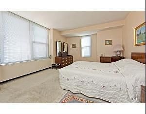 5th image of 777 N Michigan Ave APT 3808
