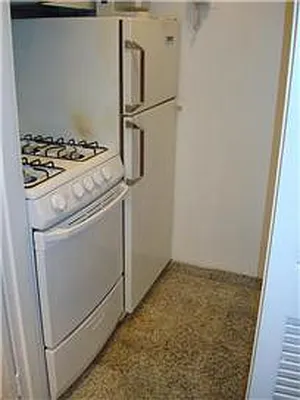 Rented by Empire State Properties | media 27