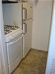 Rented by Empire State Properties