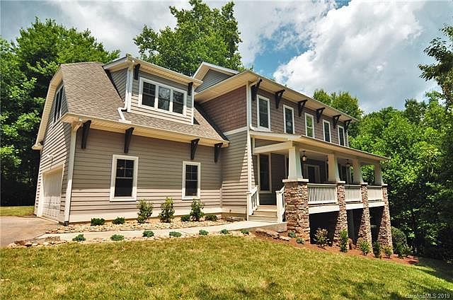 1st image of 173 Holly Haven Ct