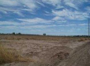 0 Bills Rd, Fabens, TX 79838