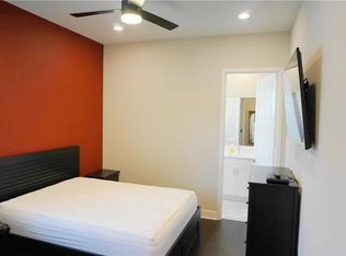 107 Stellar, Irvine, CA 92618