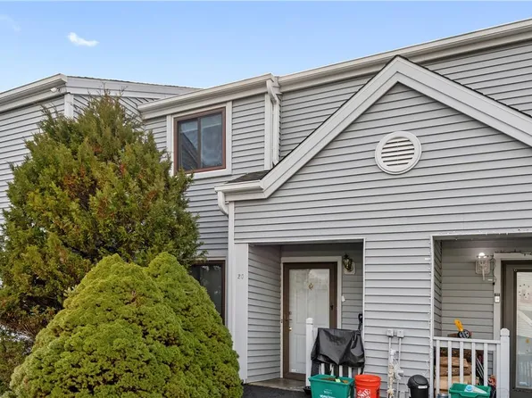 20 Leisure Way, Mohegan Lake, NY 10547