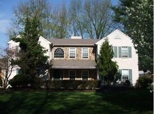 80 Kleyona Ave, Phoenixville, PA 19460