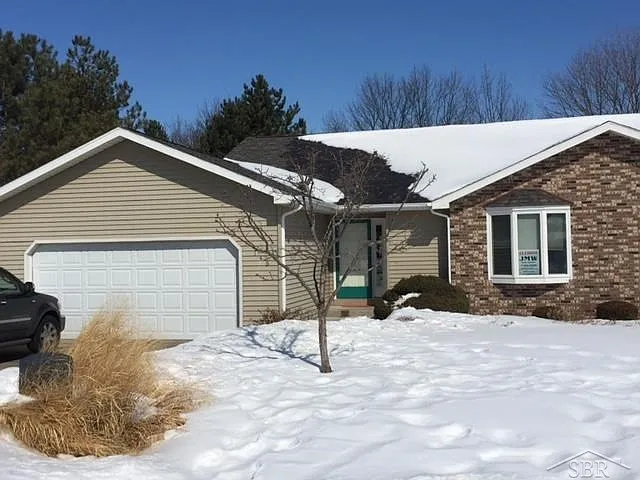 146 Timber Ridge Dr #12 photo 1