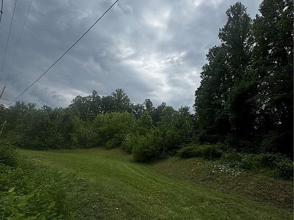 2nd image of Pigeon Roost Rd