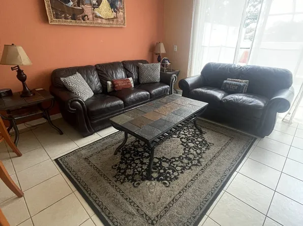 2544 Renshaw St #Id1631080p, Kissimmee, FL 34747