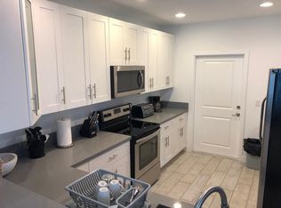 2362 SW 18th Ave #0, Fort Lauderdale, FL 33315