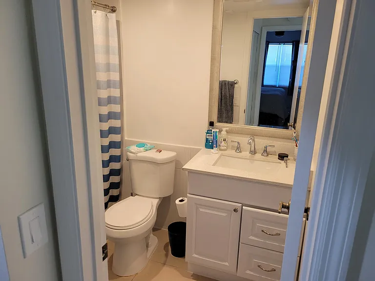 1271 NW 13th St #355E — Photo 4