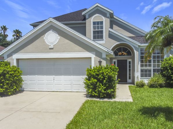 3235 Falcon Point Dr