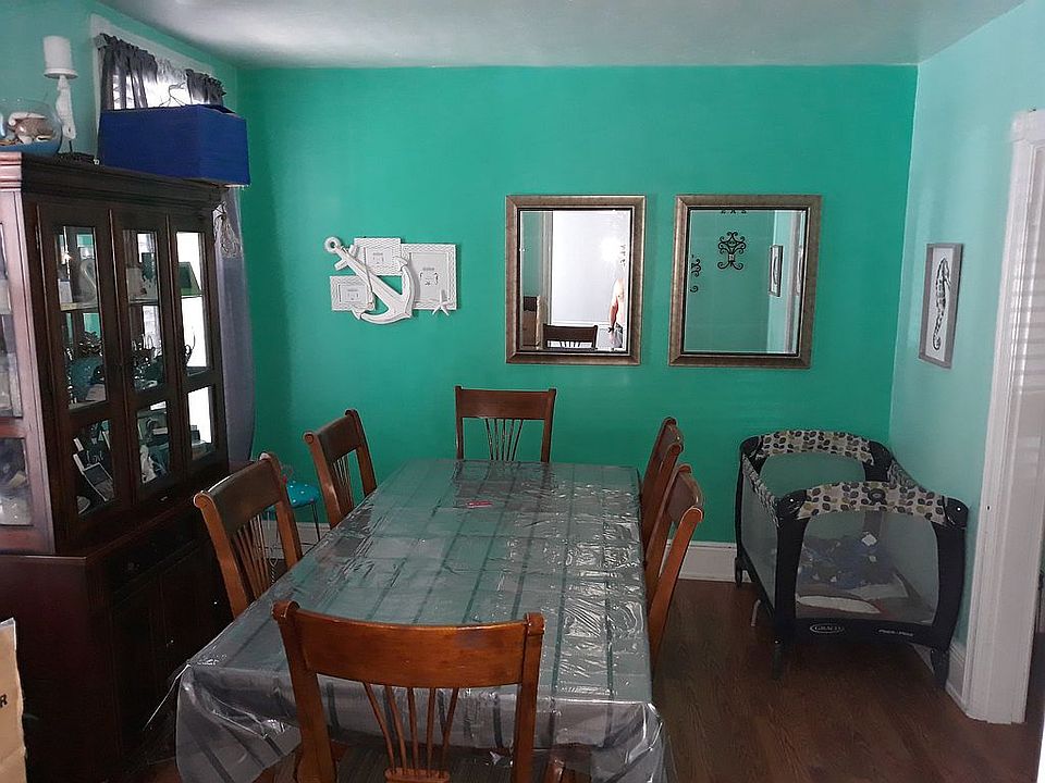 2nd image of 111 N 8th St