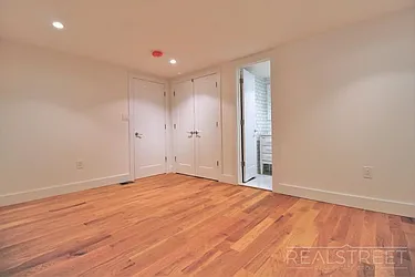 Rented by Real Street Inc