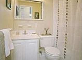 185 Freeman St APT 850, Brookline, MA 02446