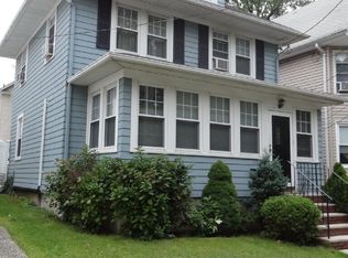 108 Springfield Ave, Staten Island, NY 10314