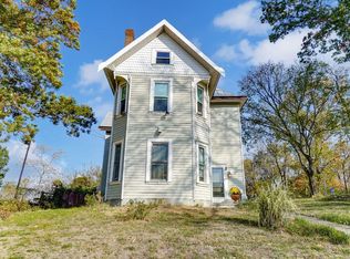 1826 Fairmount Ave, Cincinnati, OH 45214