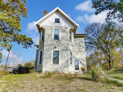 1826 Fairmount Ave, Cincinnati, OH, 45214