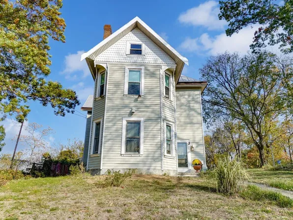 1826 Fairmount Ave, Cincinnati, OH 45214