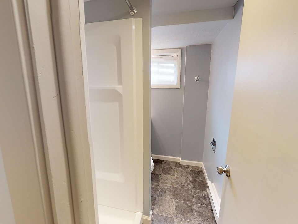 Saegertown Apartment Rentals Meadville, PA Zillow