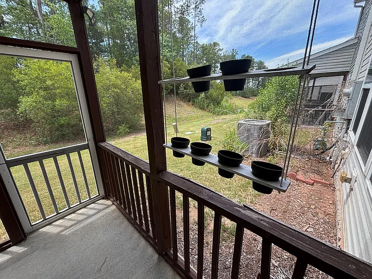 513 Durants Neck Ln — Photo 21