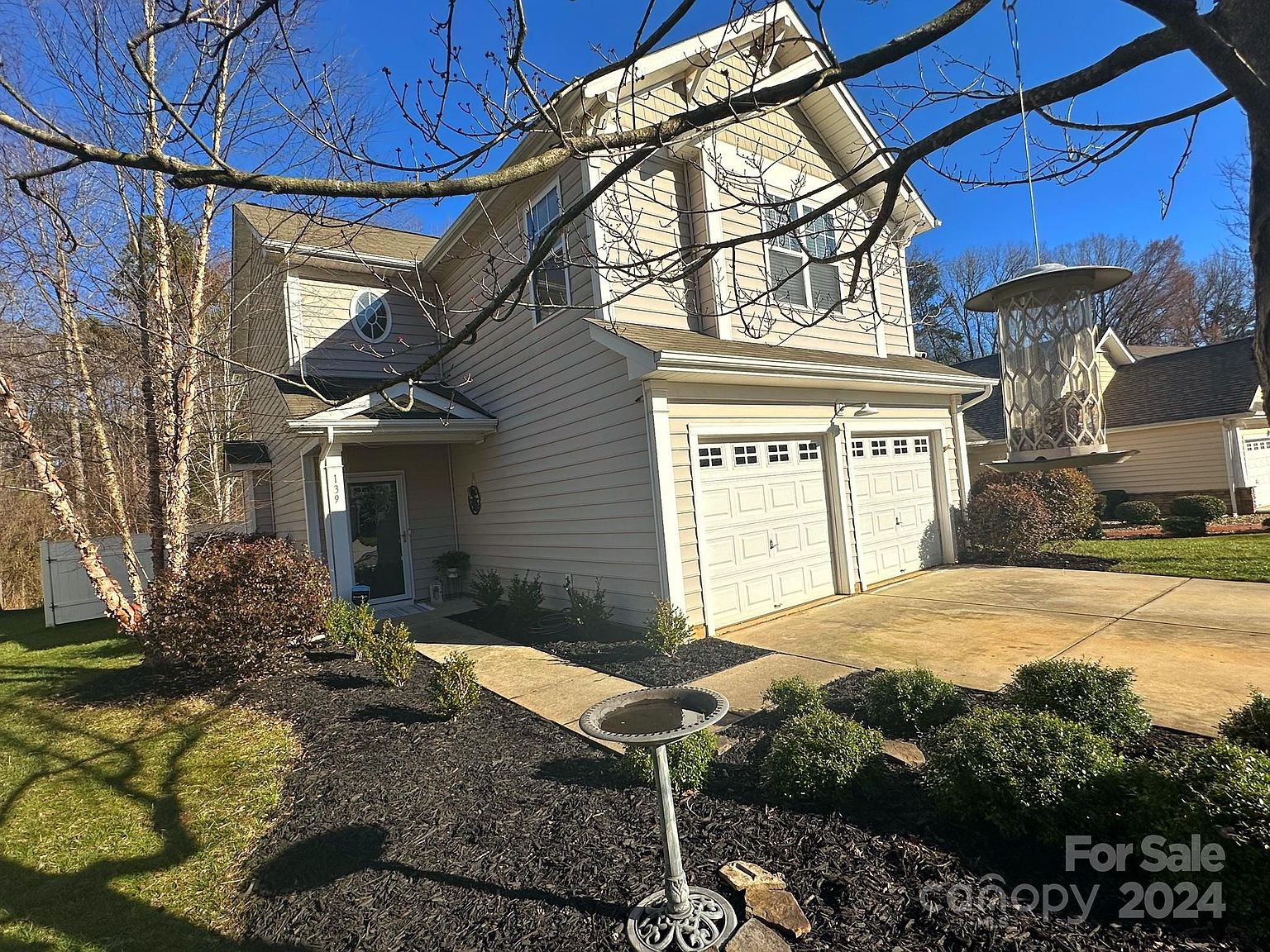 139 Whitley Mills Rd, Fort Mill, SC 29708 Zillow