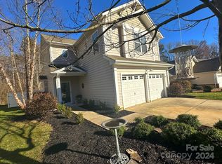 139 Whitley Mills Rd, Fort Mill, SC 29708