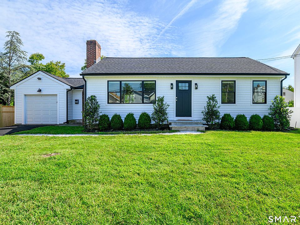 1st image of 73 Alden Street