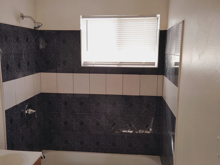210 N Santa Fe St #210 — Photo 6