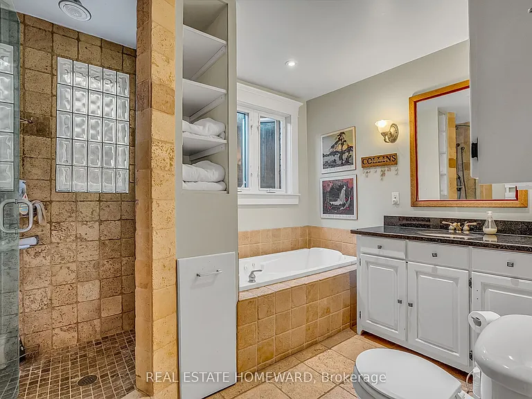295 Wright Ave — Photo 22