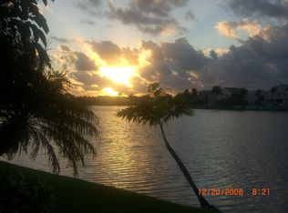 7162 Michigan Isle Rd, Lake Worth, FL 33467