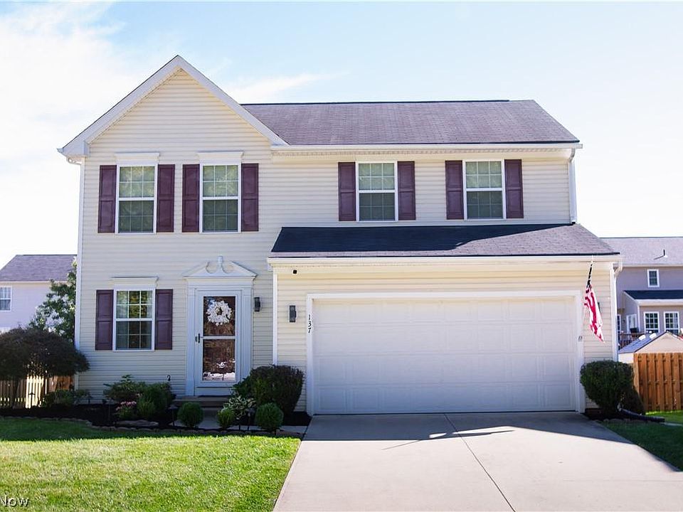 1st image of 137 N Settlers Ln