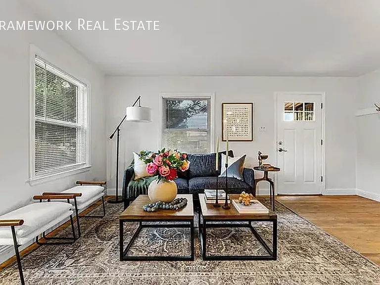 3150 N Fillmore St — Photo 13