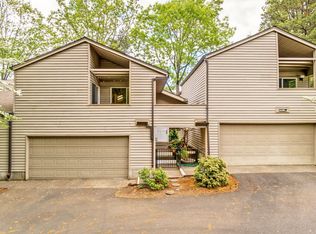 4410 SW Dickinson St, Portland, OR 97219