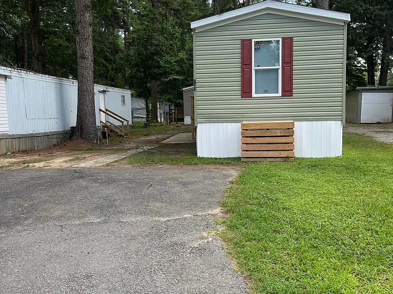 9500 S Heights Rd #131 — Photo 12