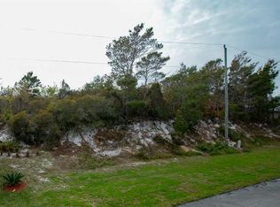 3931 14th St, Micco, FL 32976