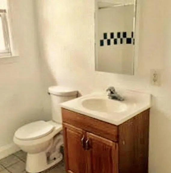 29 E Buckingham Ave #2 — Photo 7