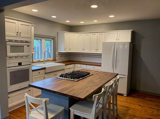 615 Church St, Huntingdon, PA 16652