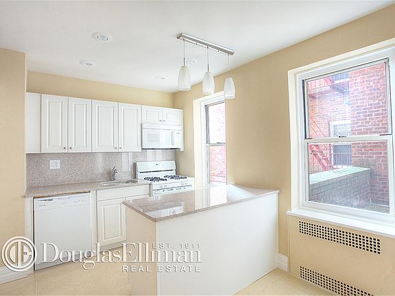 3rd image of 34-41 85th St APT 6N