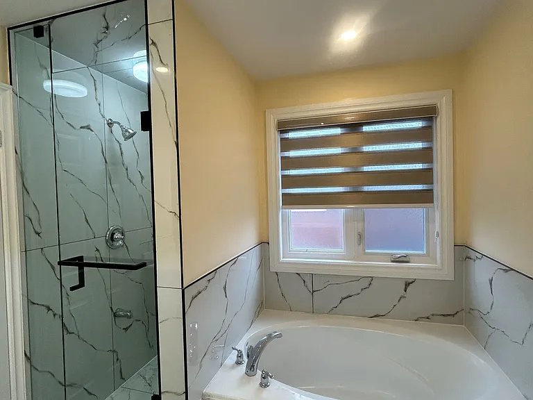 56 Coyote Cres #MAIN — Photo 20
