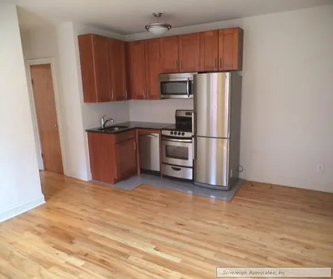 Rented by Sovereign Associates | media 13