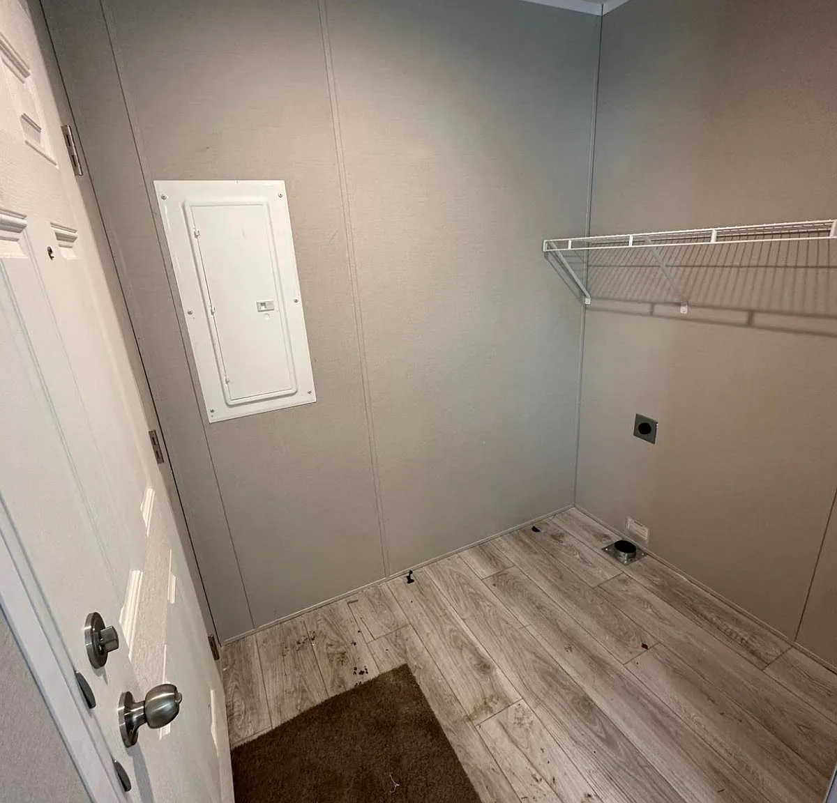 3 bed, 2.0 bath, $1,350 — Photo 3
