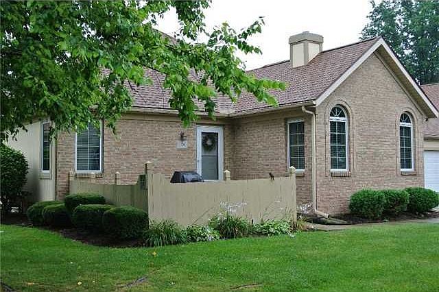 1st image of 101 Turnbury Ln