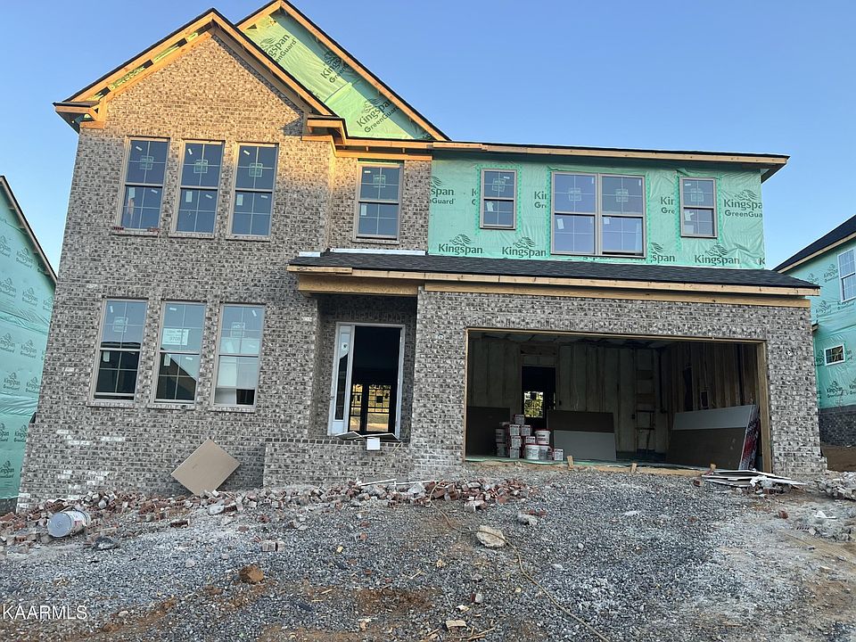 1st image of 9708 Walking Stick Dr Lot 13