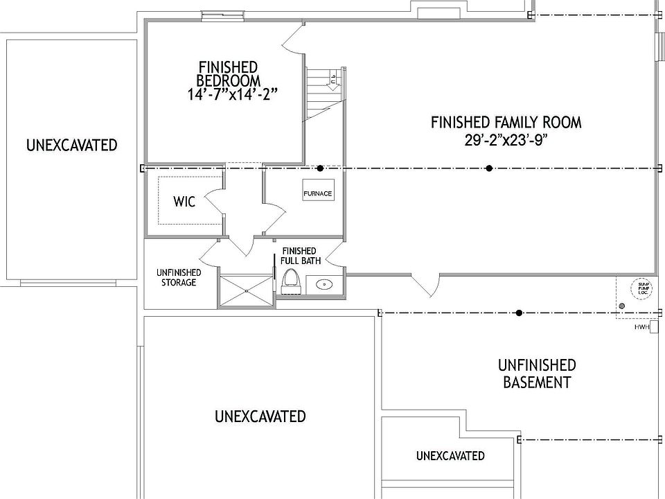 8908 Cimmaron Trl, Union, KY 41091 | Zillow
