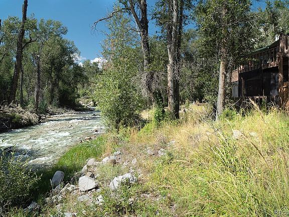 4th image of 16390 County Road 162