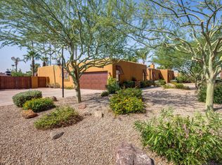 7537 W Wagoner Rd, Glendale, AZ 85308