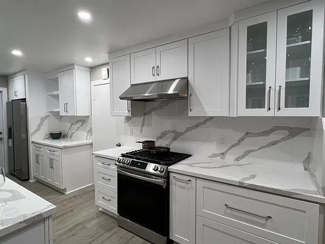 628 S Gilmar St — Photo 9