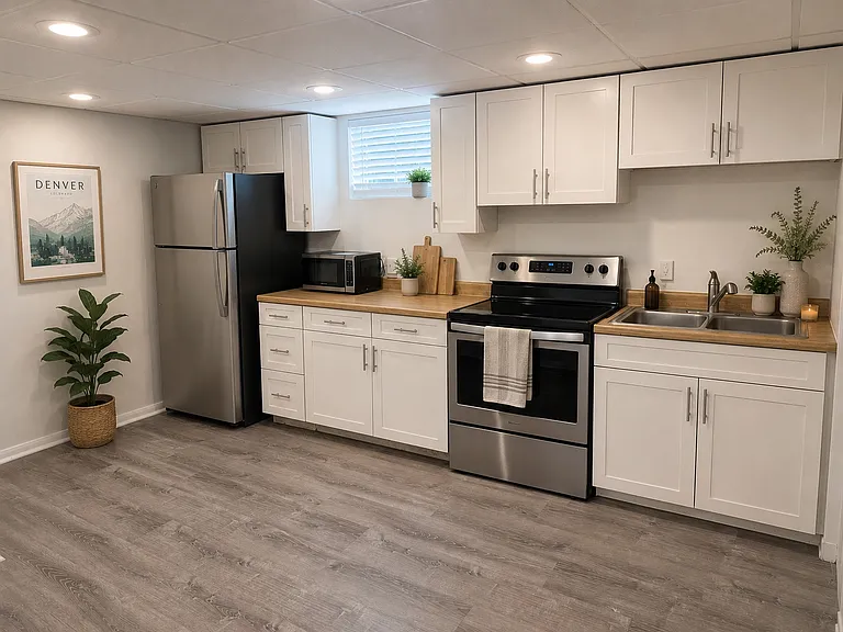 3435 Lowell Blvd — Photo 1