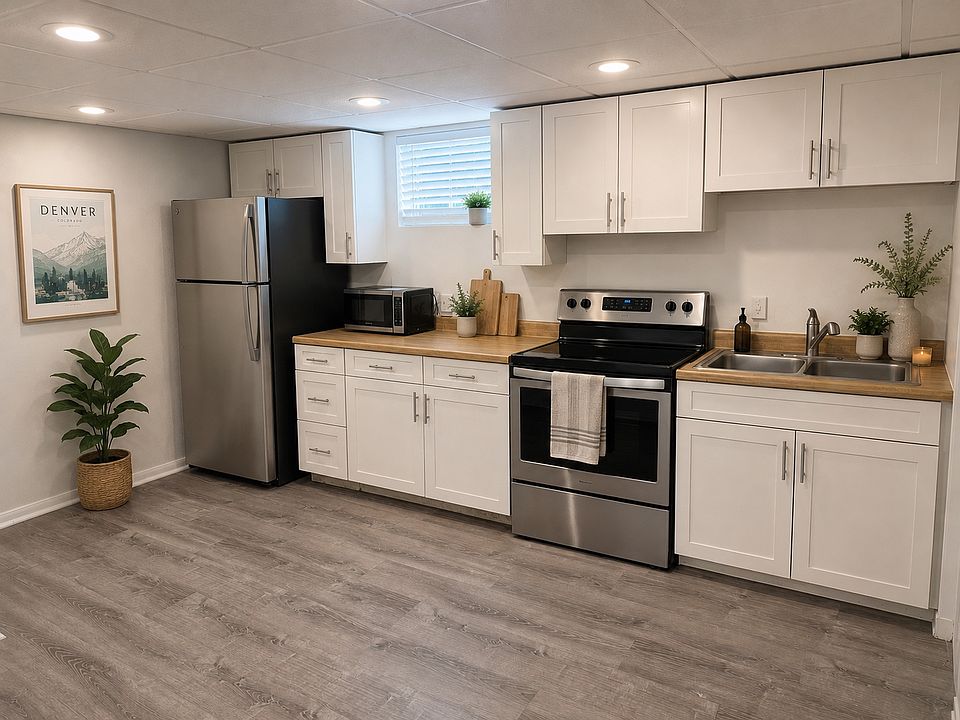 1st image of 3435 Lowell Blvd