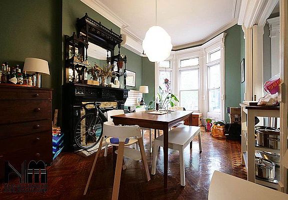 3rd image of 472 Mac Donough St #2