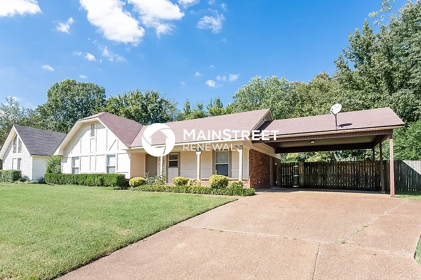 6430 Trillium Trl — Photo 2